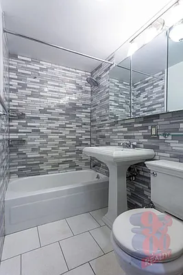 Rented by Centennial Properties NY | media 5