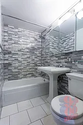 Rented by Centennial Properties NY