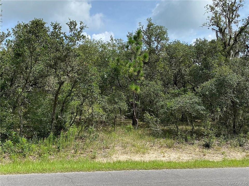2nd image of 3099 E Dawson Dr