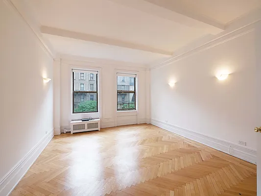 Rented by Rachel Realty | media 2