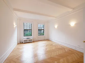 Rented by Rachel Realty