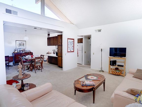 3rd image of 4778 Bucknell Ct