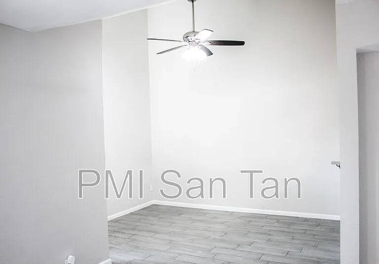 821 S Casitas Dr #A — Photo 3