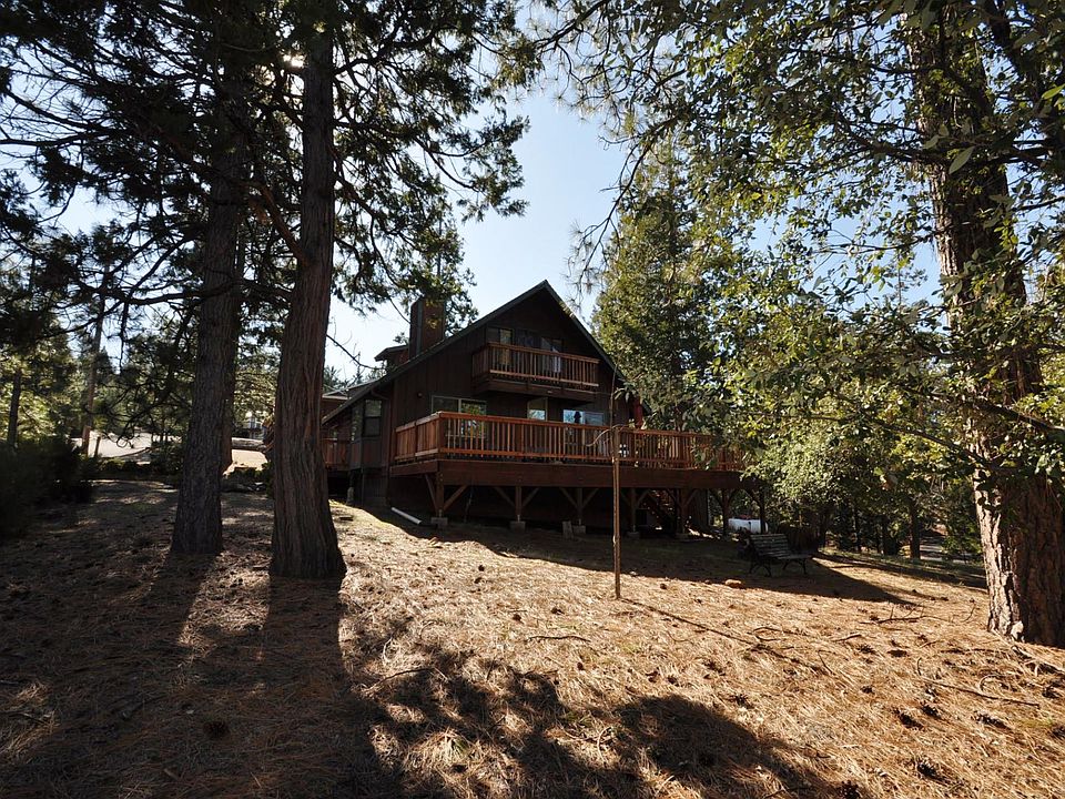 1st image of 11966 Mountain Springs Ct