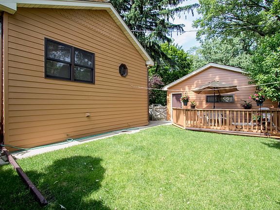 4th image of 6515 Riverview Dr