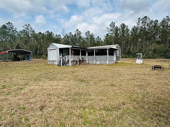 2nd image of 2071 Camp Seale Rd