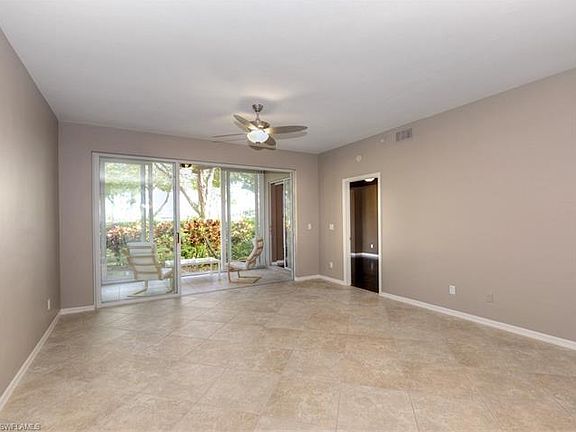 4th image of 3522 Haldeman Creek Dr APT 116