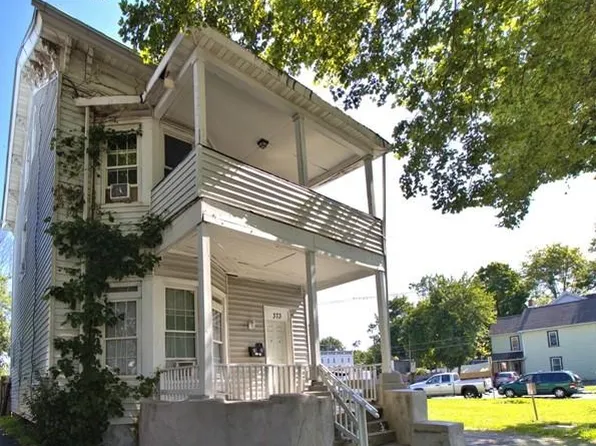 373 Church Street, Poughkeepsie, NY 12601