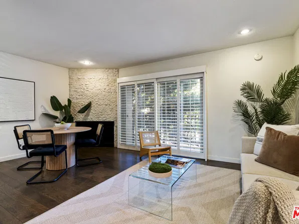 141 S Clark Dr APT 210, Los Angeles, CA 90048