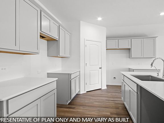 Elevation Image 2.