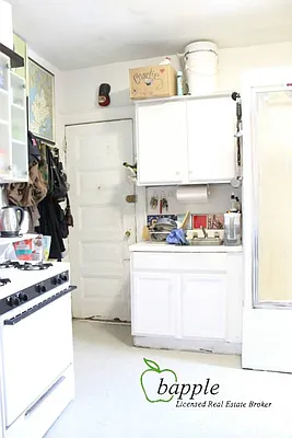 Rented by Bapple | media 18