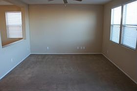 4th image of 18 Desert Palm Dr