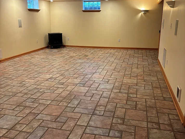 14 Boldt Ct — Photo 20