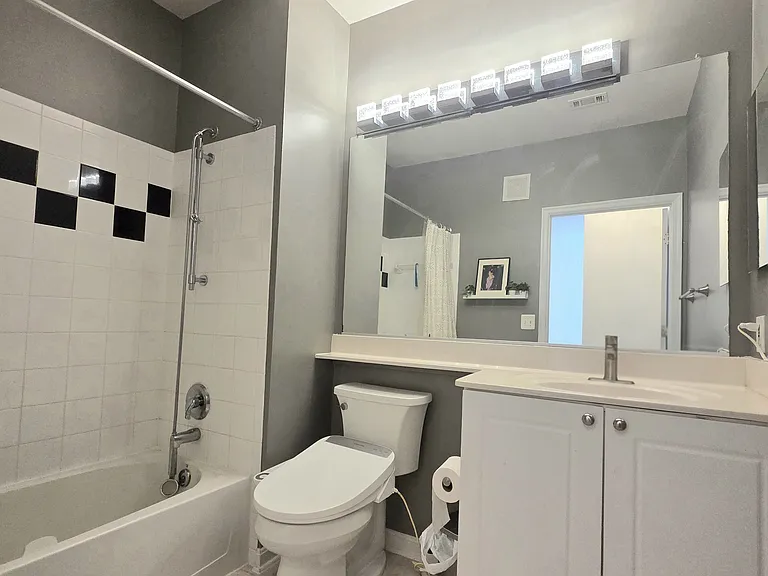 2791 Centerboro Dr #290 — Photo 22