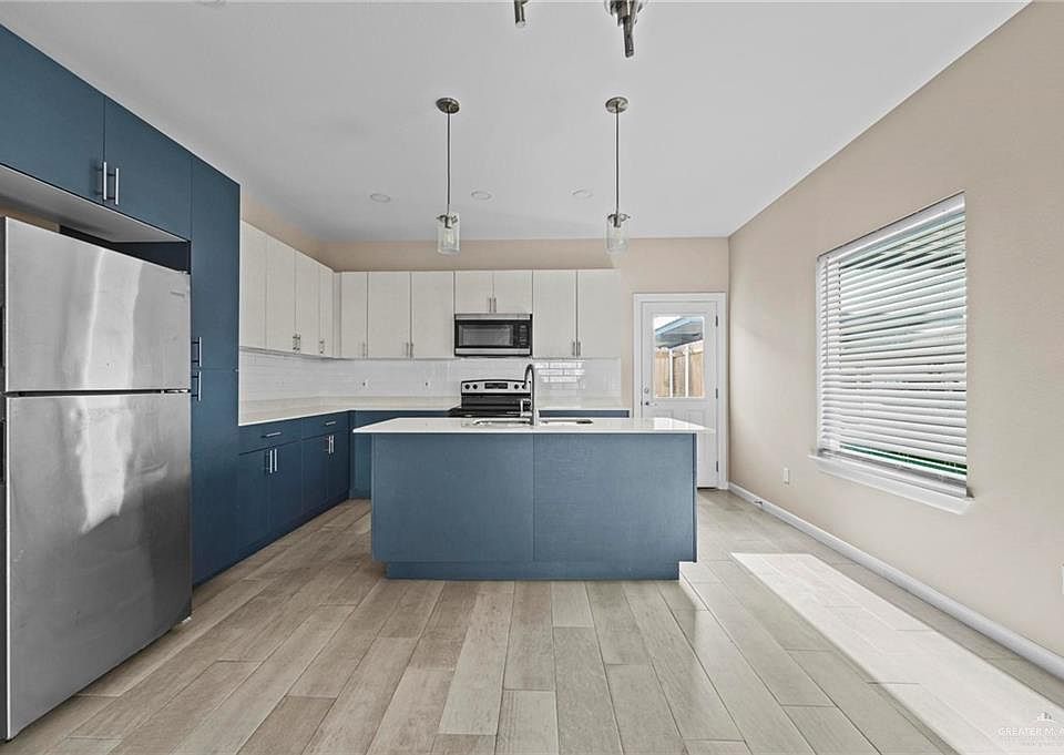 2nd image of 5700 E Swallow Ave #2