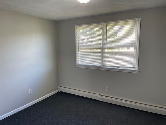 5th image of 73 Elm St APT 3