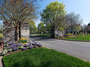 622 Patriot Ln, Franklin, TN 37067