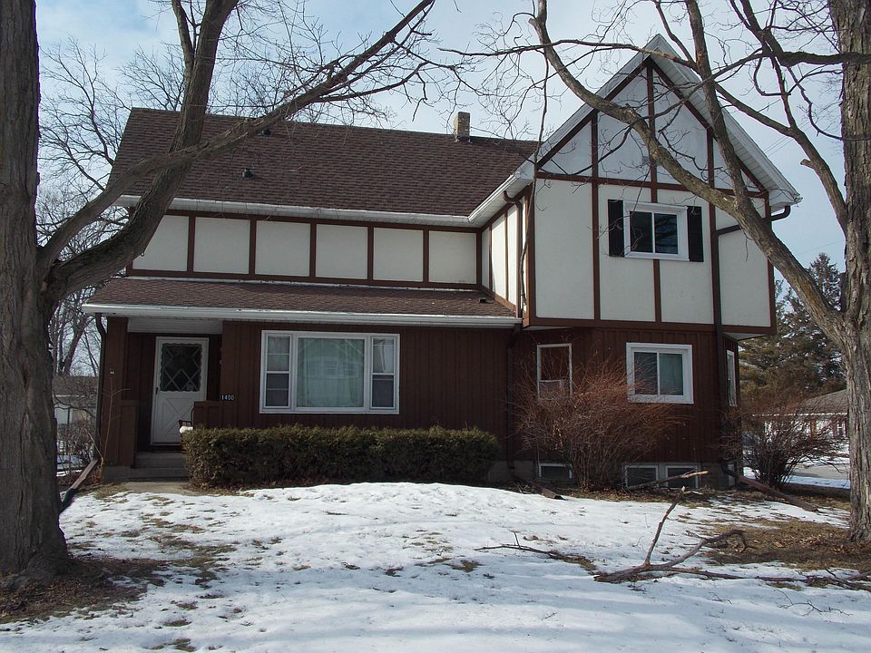 1st image of 1400 River Dr