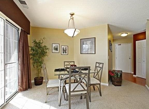 2nd image of 5998 Chasewood Parkway