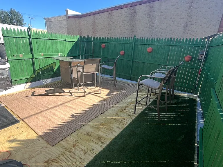 2713 E Clearfield St — Photo 1