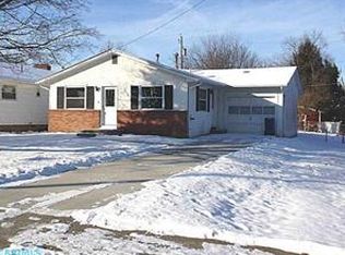 367 Euclid Ave, Delaware, OH 43015