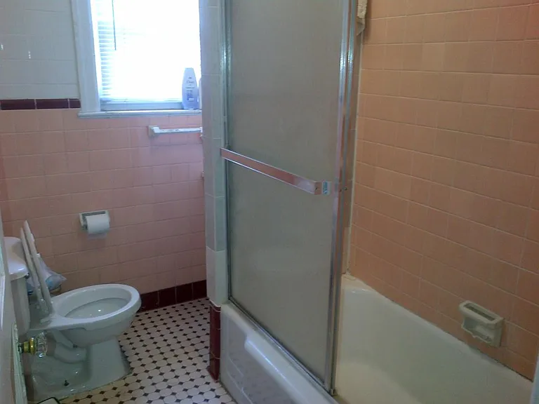 32 S Spray Ave — Photo 3