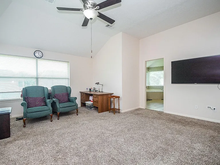 15715 Brookwood Lake Pl — Photo 10
