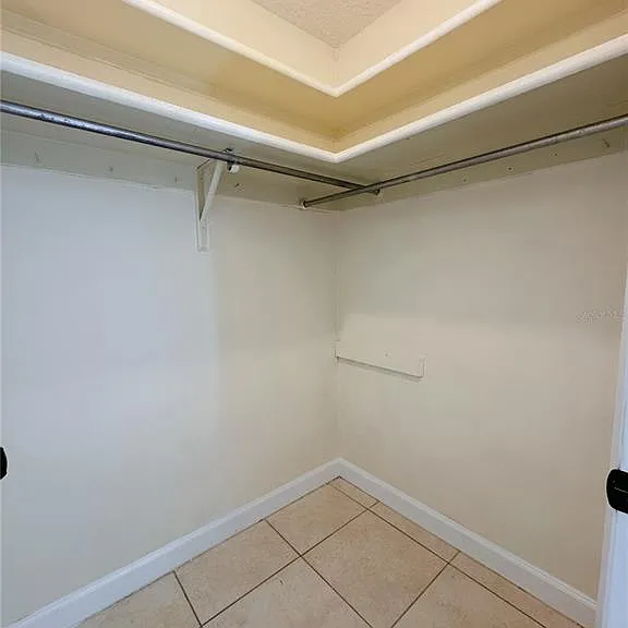7522 Laurel Springs Dr — Photo 24
