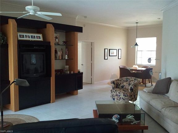 3rd image of 900 Lambiance Cir #9-205