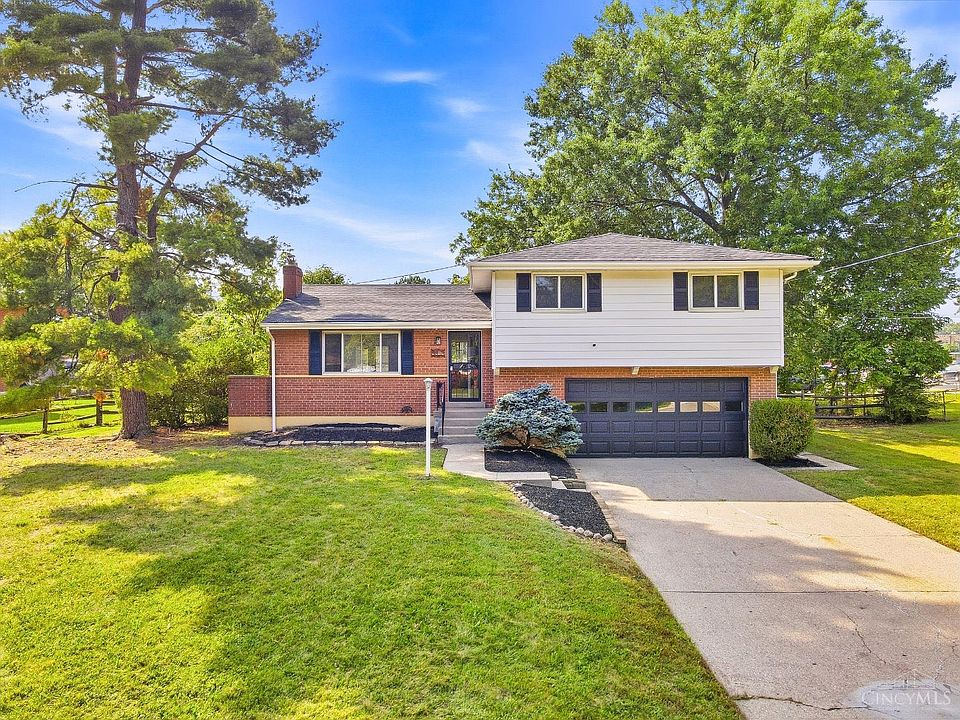 1st image of 8819 Cavalier Dr