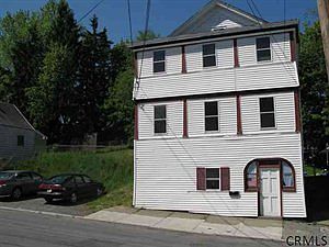 Building Photo 3