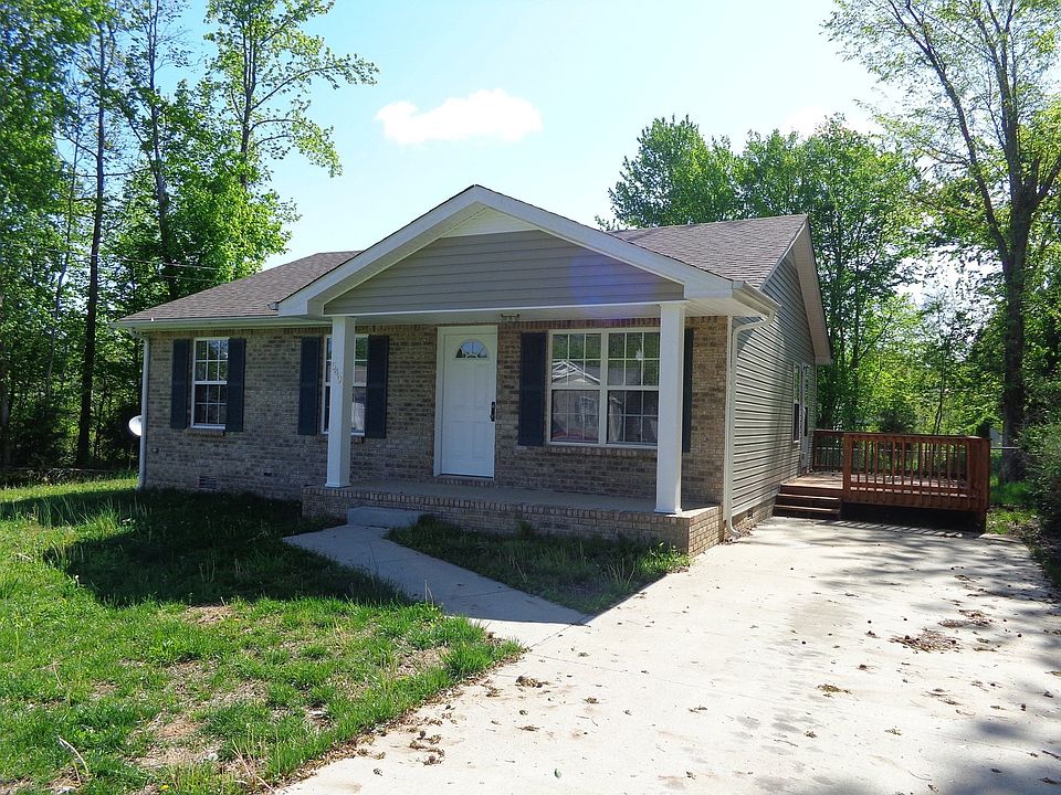 1st image of 549 Jacquie Dr