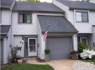 55 Lexington Cir, Matawan, NJ 07747