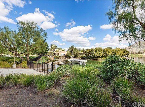 2nd image of 27734 Bluewater Ct