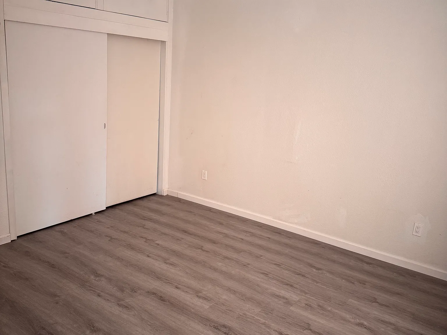 300 Rosemont St — Photo 3