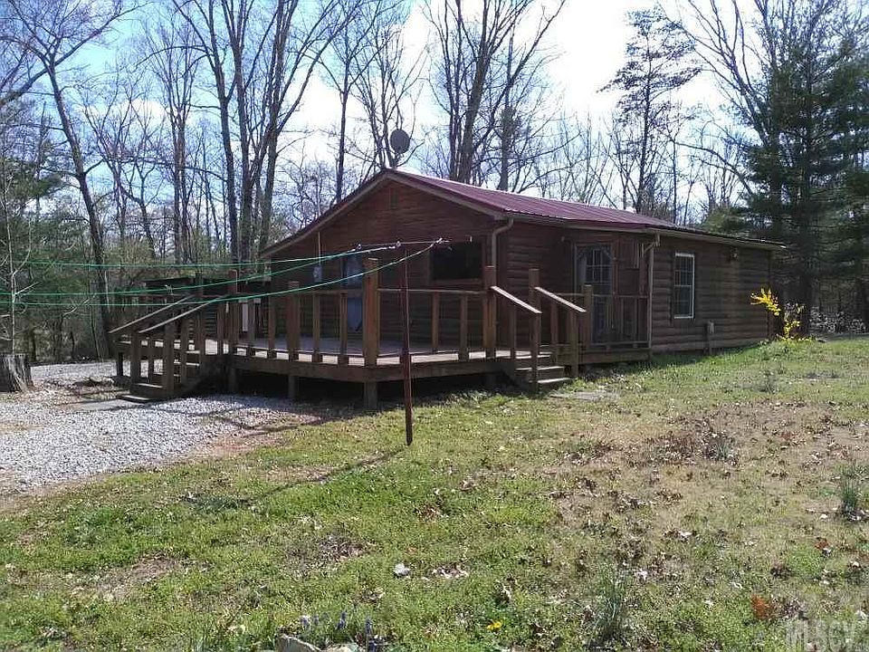 1st image of 4626 Cobb Ave