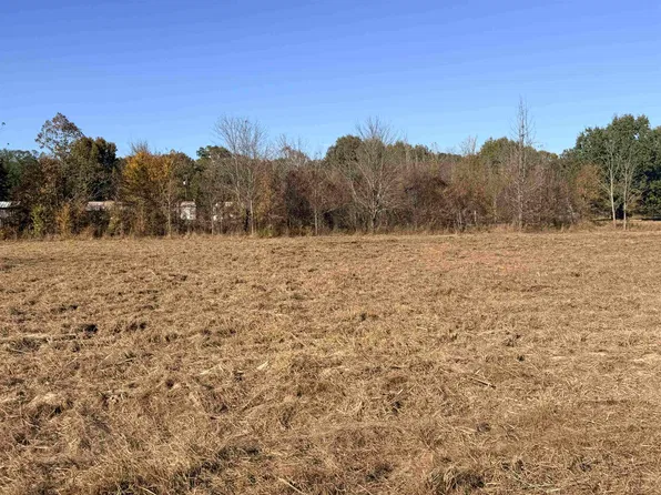 14 Drake Ln, Stuttgart, AR 72160