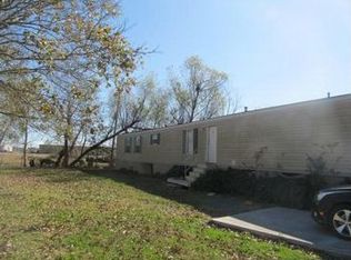 192 Cassidy Ln, Lockport, LA 70374