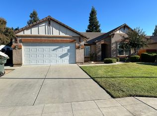 2855 Rialto Ave, Clovis, CA 93611