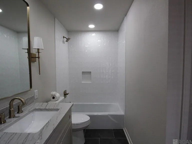 10111 Jefferson Hwy — Photo 14
