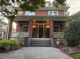 1729 Arlington Rd SW, Roanoke, VA 24015