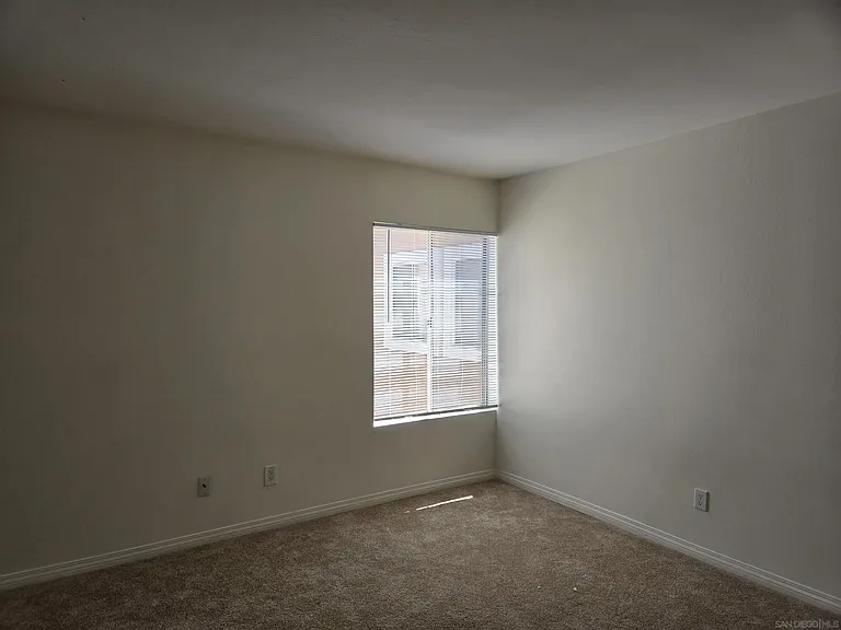 17189-17189 W Bernardo Dr #208 — Photo 9