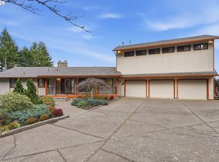 19700 NE Brooks Ln, Newberg, OR