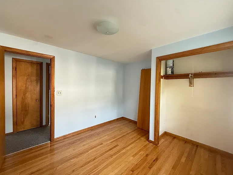 27-29 Normandy Ave #1 — Photo 5