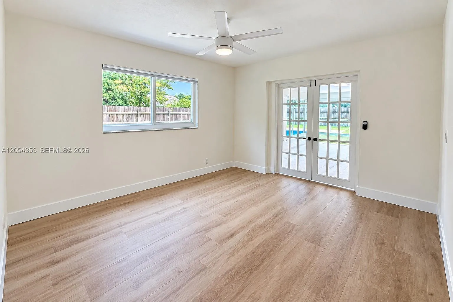 Vista Hills — Photo 4