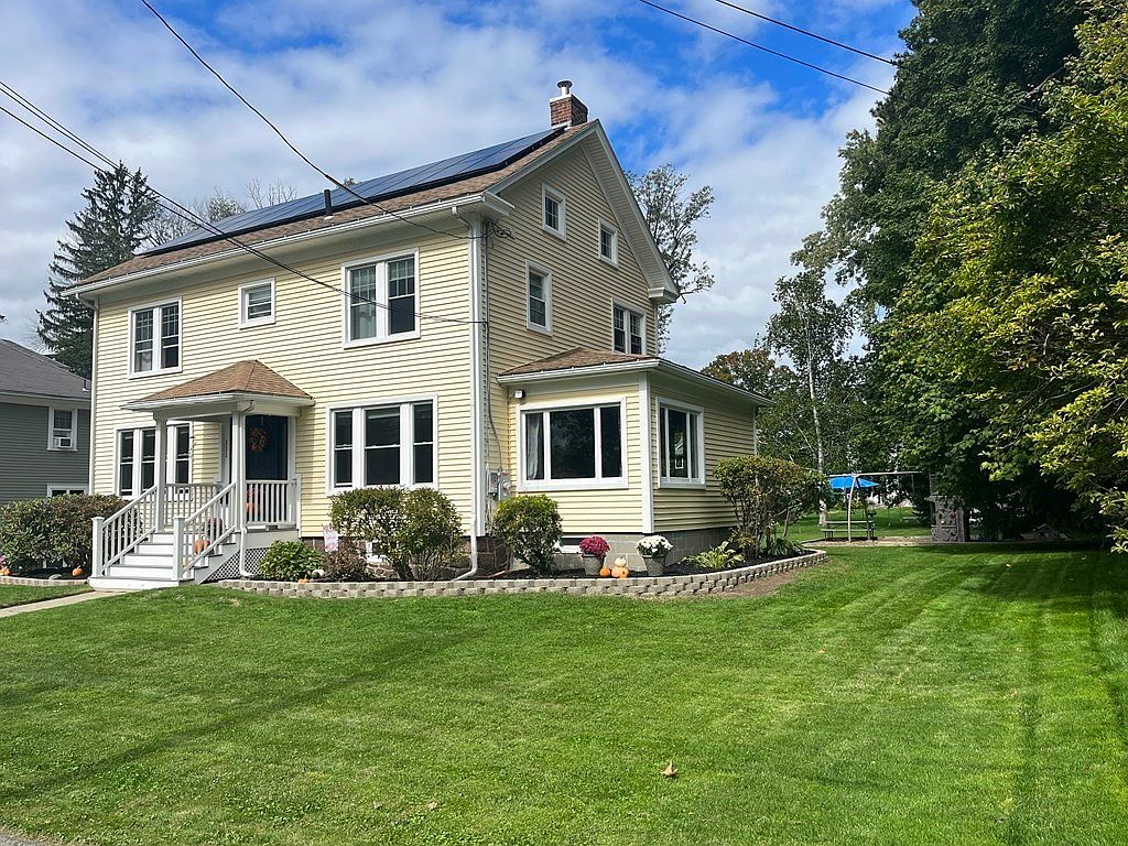111 Beacon St, Greenfield, MA 01301 Zillow