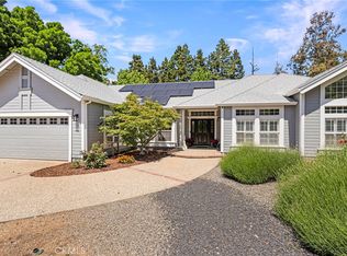 9655 Duckling Dr, Durham, CA 95938