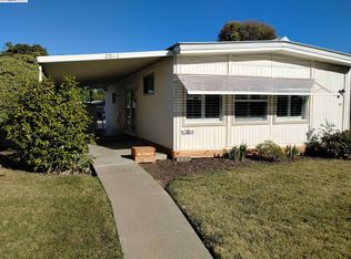 2073 Dalis Dr #67, Concord, CA 94520