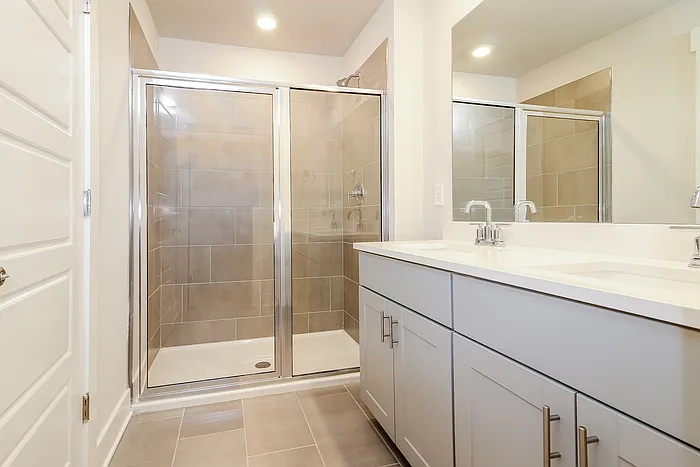 306 Ellis Mill St — Photo 9