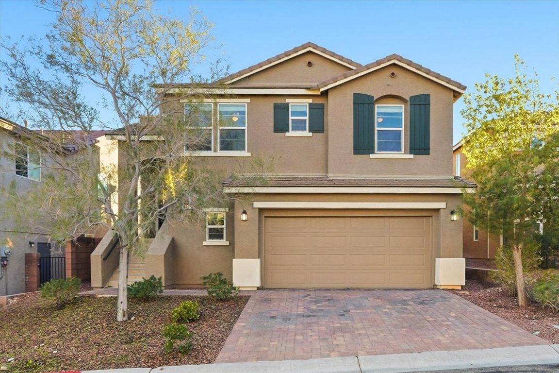 next background image